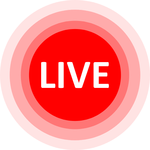 Free Adult Video Chat Site